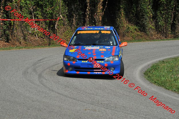DSC_5622.JPG